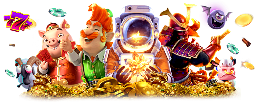แบนเนอร์ dragon4king สล็อต ฝาก-ถอน ผ่าน วอ ล เล็ ต ไม่มีขั้นต่ำ