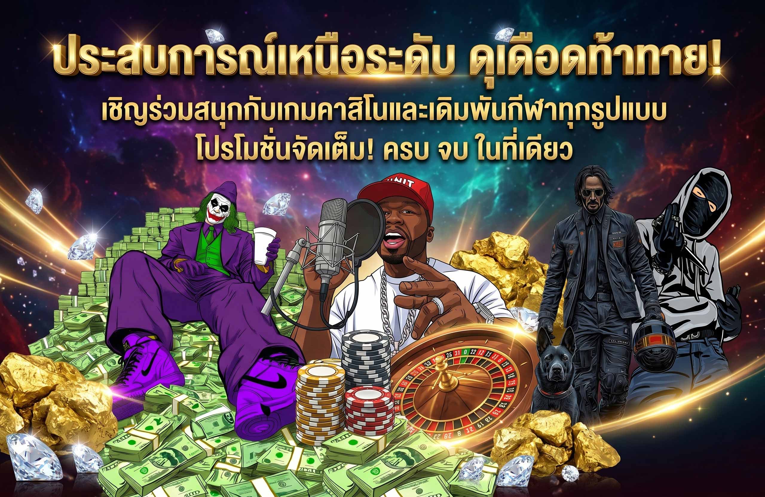 หน้าจอทางเข้า dragon4king Login บนสมาร์ทโฟนระบบ iOS และ Android